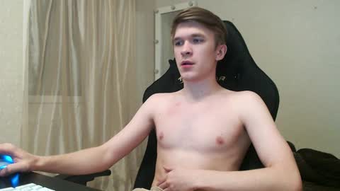 Snapshot of oydikey chatting on December 2025 07:22:01 PM Oydin online show from December 2025 07:22:01 PM