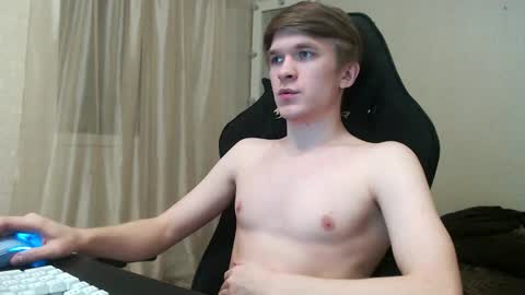 Snapshot of oydikey chatting on December 2025 11:56:01 PM Oydin online show from December 2025 11:56:01 PM