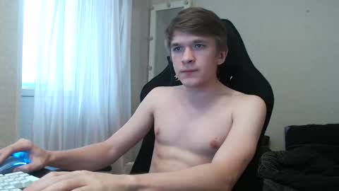 Snapshot of oydikey chatting on December 2025 09:27:01 AM Oydin online show from December 2025 09:27:01 AM