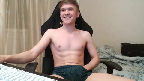 Snapshot of oydikey chatting on January 2026 07:08:02 PM Oydin online show from January 2026 07:08:02 PM