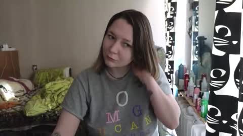 Snapshot of ozalin chatting on February 2026 10:13:02 AM ozalin online show from February 2026 10:13:02 AM