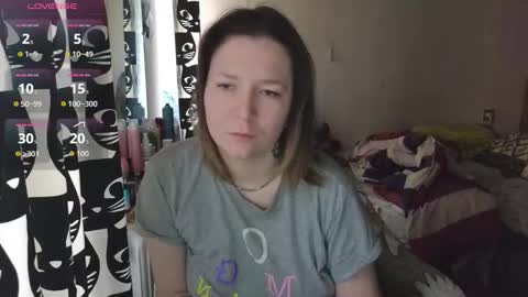 ozalin online show from March 2026 10:11:01 AM