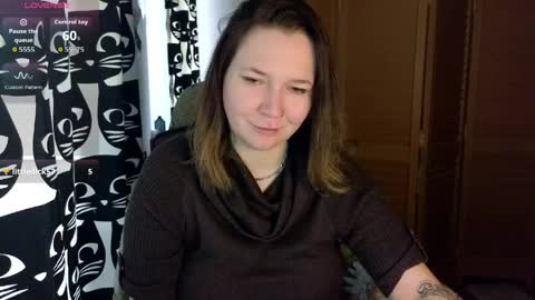 ozalin online show from May 2026 08:11:02 AM
