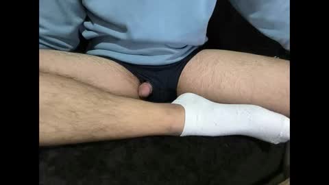 Snapshot of ozansex chatting on December 2024 04:09:02 PM ozansex online show from December 2024 04:09:02 PM