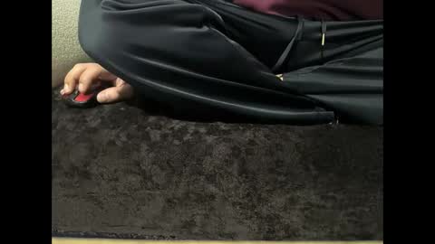 Snapshot of ozansex chatting on December 2024 09:53:02 PM ozansex online show from December 2024 09:53:02 PM