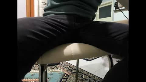 Snapshot of ozansex chatting on February 2025 10:21:02 PM ozansex online show from February 2025 10:21:02 PM