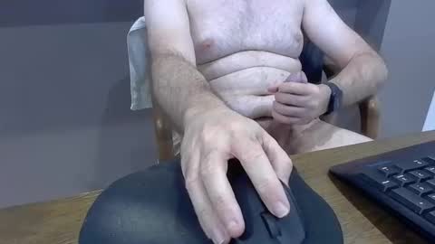 ozcurious online show from September 2025 06:58:02 AM