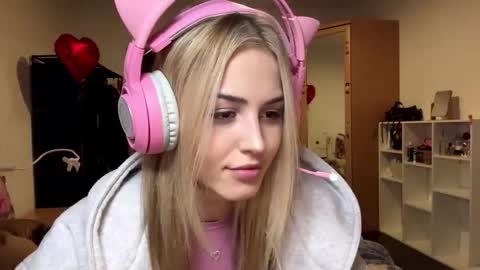 Eva online show from February 2026 07:21:02 PM