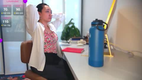 ozhmara online show from September 2025 03:26:02 PM