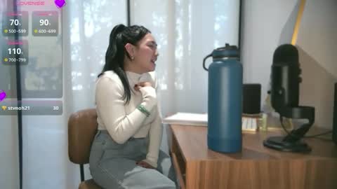 ozhmara online show from October 2025 02:29:01 PM