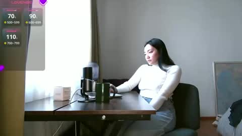 ozhmara online show from January 2026 04:54:02 PM