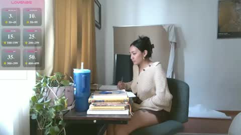 Snapshot of ozhmara chatting on May 2026 06:16:02 PM ozhmara online show from May 2026 06:16:02 PM