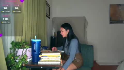 Snapshot of ozhmara chatting on May 2026 03:03:02 AM ozhmara online show from May 2026 03:03:02 AM