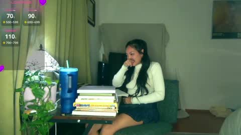 Snapshot of ozhmara chatting on June 2026 03:09:02 AM ozhmara online show from June 2026 03:09:02 AM