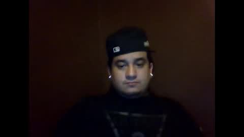 ozlo online show from October 2025 12:40:02 AM