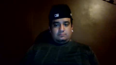 ozlo online show from October 2025 02:21:02 AM