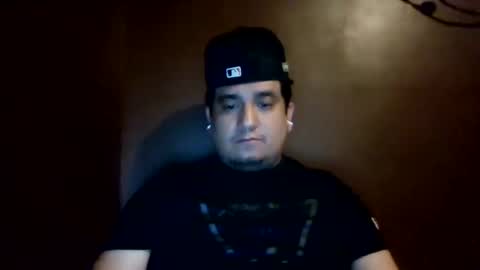 ozlo online show from October 2025 08:33:01 PM