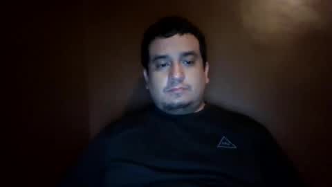 ozlo online show from October 2025 09:08:02 AM