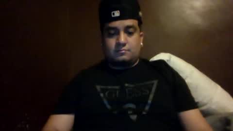 ozlo online show from November 2025 11:15:01 PM