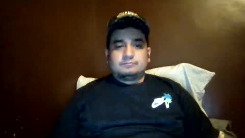ozlo online show from March 2026 07:25:01 AM