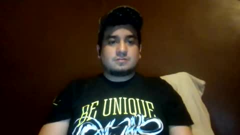 Snapshot of ozlo chatting on May 2026 04:10:02 AM ozlo online show from May 2026 04:10:02 AM