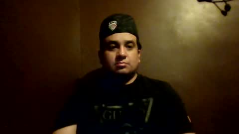 Snapshot of ozlo chatting on July 2026 10:17:02 AM ozlo online show from July 2026 10:17:02 AM