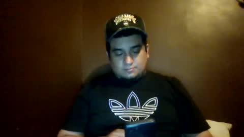 Snapshot of ozlo chatting on July 2026 11:30:02 PM ozlo online show from July 2026 11:30:02 PM
