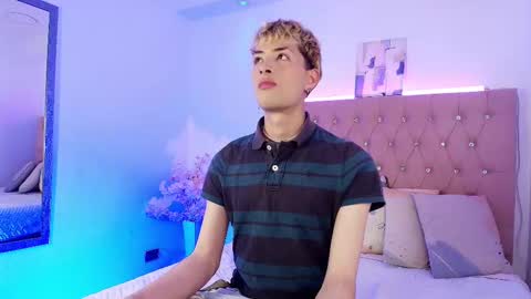 Dany Ozorio online show from October 2025 04:09:02 AM