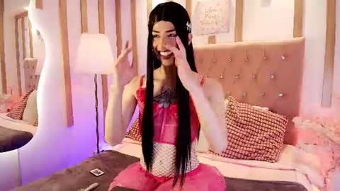 Snapshot of ozorio_dany chatting on June 2026 05:27:02 AM Dany Ozorio online show from June 2026 05:27:02 AM