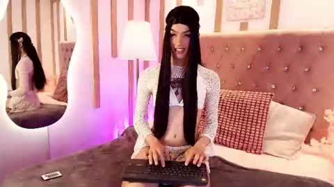 Snapshot of ozorio_dany chatting on June 2026 05:27:01 AM Dany Ozorio online show from June 2026 05:27:01 AM