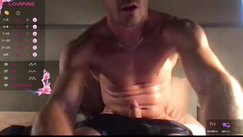 Hrny aussie surfer online show from January 2025 06:09:02 AM