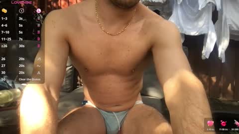 Hrny aussie surfer online show from March 2026 04:45:02 AM