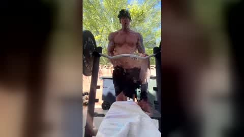 ozzie322516 online show from March 2026 09:14:01 PM