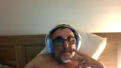 Brian online show from January 2026 09:45:02 AM