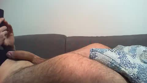 ozzy60 online show from February 2026 08:38:02 PM