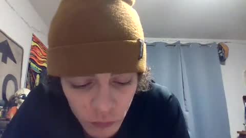 ozzy727 online show from January 2025 06:57:01 AM