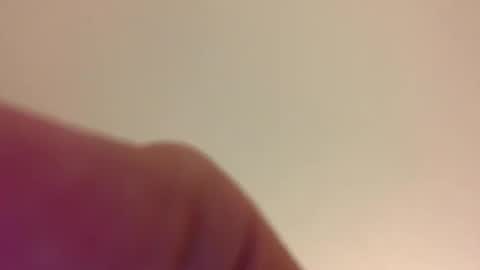 ozzy727 online show from February 2026 04:08:01 AM