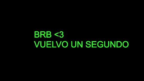 ozzy online show from February 2025 12:05:01 AM