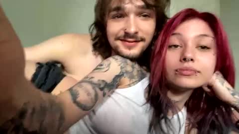 Ozzywhenever online show from April 2026 06:34:02 PM