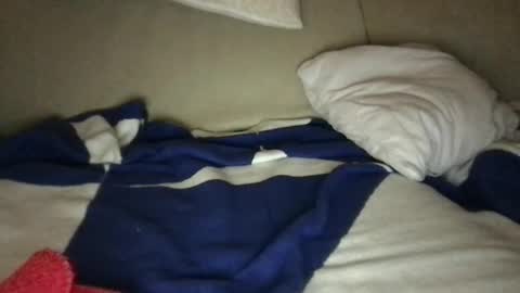 p0c0loco online show from September 2025 01:11:01 AM