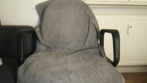 p0c0loco online show from March 2026 07:06:01 PM