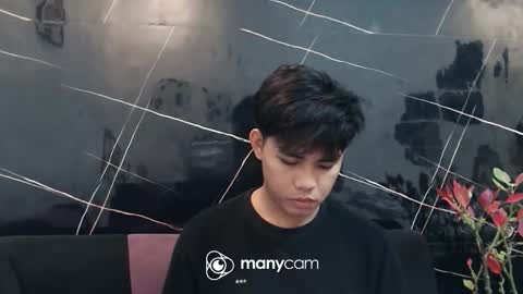 Snapshot of p1noytwink_ chatting on February 2026 09:30:01 AM Terrence online show from February 2026 09:30:01 AM