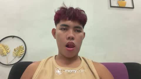 Snapshot of p1noytwink_ chatting on March 2026 09:15:01 AM Terrence online show from March 2026 09:15:01 AM