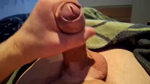 Snapshot of p20ccm chatting on March 2025 10:42:01 PM p20ccm online show from March 2025 10:42:01 PM