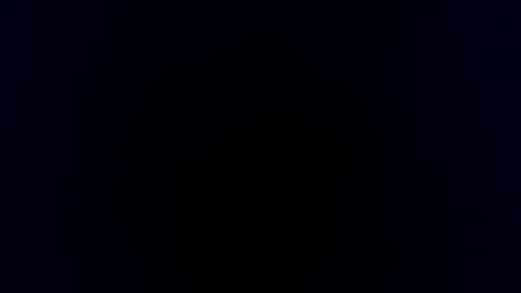 Snapshot of p20ccm chatting on November 2025 09:27:02 PM p20ccm online show from November 2025 09:27:02 PM