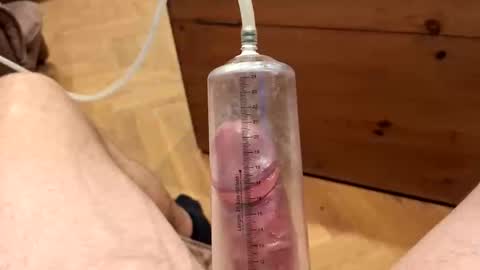 Snapshot of p20ccm chatting on November 2025 03:45:01 PM p20ccm online show from November 2025 03:45:01 PM