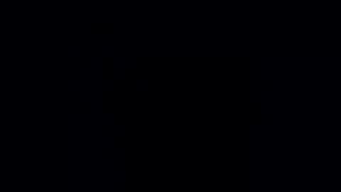 Snapshot of p20ccm chatting on March 2026 12:33:02 PM p20ccm online show from March 2026 12:33:02 PM