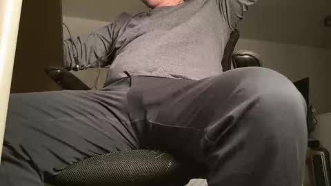 Snapshot of p4geturner chatting on November 2025 02:02:02 AM p4geTurner online show from November 2025 02:02:02 AM