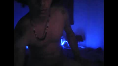 p7draco online show from February 2026 04:08:01 AM