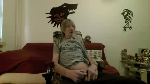 p83291869 online show from March 2026 03:47:01 PM